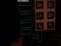 Opportunistic Controls