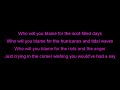 Mudvayne – All Talk