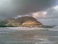 22112008(001).mp4 22112008(001).mp4