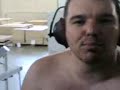melic marko.3gp