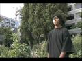 videos de I love... yeah. A conversation with Vicente -