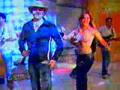 ivonir machado e os novos garotos (turum tum tum)