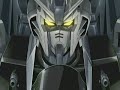 Gundam Seed Destiny Special Edition OPENING THEME