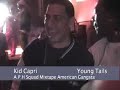 Floyd Mayweather Celebrity Bash Floyd Mayweather Celebrity Bash