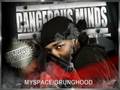 STYLES P GANGSTAS PARDISE