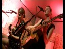 Smoke Fairies, \