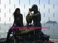 puspa wienda stmik jambi