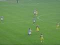 videos de Chievo-Juventus 0-2 (9.11.2008) - Cori Curva Nord