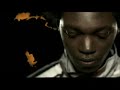 Baloji \"Autre c�t� de la m�re\"