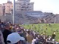 maccabi netanya first training 2006/7 ???? ????? maccabi netanya first training 2006/7 ???? ?????