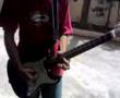 abyssmal blossoms playing cocaine cover