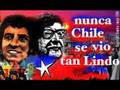 Todos Unidos