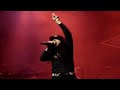 Anthrax - Indians (sample) - Live in Montreal 2005