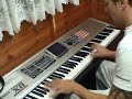 Now Your Gone - Basshunter (CMG 2nd Mix)