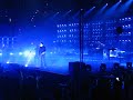 Nine Inch Nails- Discipline -Cleveland August 22 2008