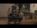 robotmovie0101