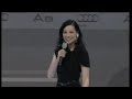 AUDI A8全球發表會in Miami.mov