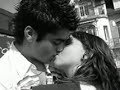 Luii iil a changey ma vii � jamaiis (L)``