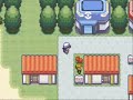 Pokémon Shiny Gold Demostration Pokémon Shiny Gold Demostration