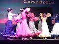 fandangos de huelva