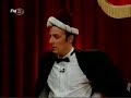 nasrettin  hoca kazan dogurdu 2