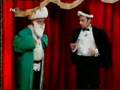 nasrettin hoca kazan dogurdu 2