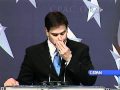 Marco Rubio CPAC Address