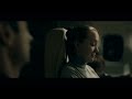 Трейлер фильма "Дирижер", режиссер Павел Лунгин