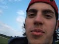 Kiting Kids, big air Kiting Kids, big air
