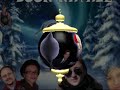 Buon Natale - by Katerina