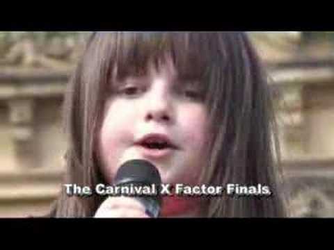BATLEY CARNIVAL4LIFE - WIDE-SCREEN ...