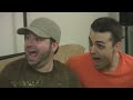 Thumbnail #1