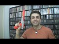 Thumbnail #2