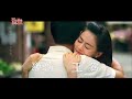 阿不拉的三個女人 第34集 The King of Drama Ep34