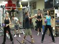 Great Butt | Firm Chest | Hot Body | Dr. Tim Ramirez Great Butt | Firm Chest | Hot Body | Dr. Tim Ramirez