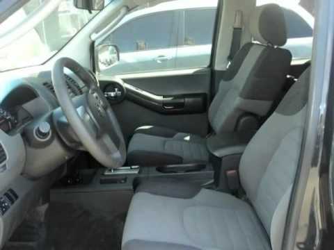 cheap cars cheap cars