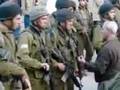 videos de IF US Knew! What Would We Do?!