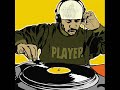 djruben (No no no mix)