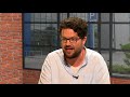 Körkép extra -2- (2018.06.01.) Körkép extra -2- (2018.06.01.)