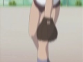 Paris -Epik High and Azumanga Daioh! AMV Paris -Epik High and Azumanga Daioh! AMV