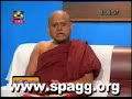 VEN Dodampahala Sri Rahula Thero Malmitiyawath_Split1 VEN Dodampahala Sri Rahula Thero Malmitiyawath_Split1