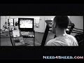 Detroit Pistons Playoffs Commercial