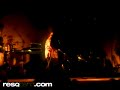 abraham laboriel   leslie johnson  look at me 