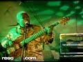 abraham laboriel   leslie johnson  look at me 