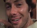 Matt Cullen Stanley Cup Hurricanes Canes The Zambonis