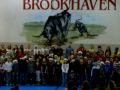 Brookhaven 5th Grade.MOV