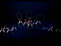 KABA Modern - BUSTAGROOVE 2005