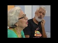 Imagem do vídeo