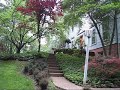 9011 Frontyard