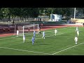 Слуцк 1 - 1 Белкард